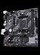 MB AM4 Asus PRIME A520M-K mATX 129864 Imagini 3