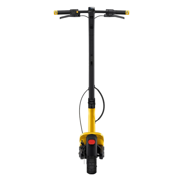 Xiaomi Electric Scooter 6 Ultra GL 258159 фото