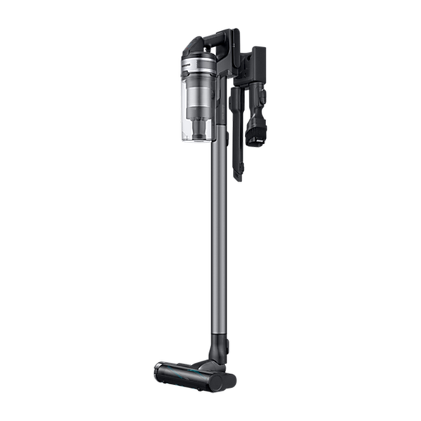 Aspirator Samsung VS20B75ADR5/UK 208438 Imagini