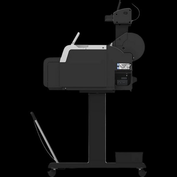 Plotter Canon imagePROGRAF TM-240 210974 Imagini