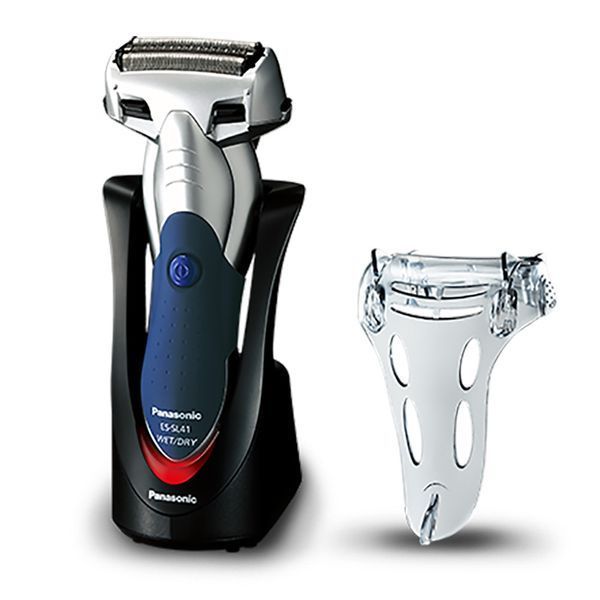Электробритва Panasonic ES-SL41-S520 202726 фото