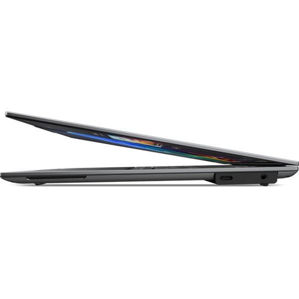 Laptop Lenovo 14.0" ThinkPad X9-14 Gen 1 (Core Ultra 7 258V 32Gb 1Tb Win 11) 228067 Imagini