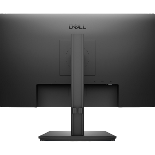 23.8" DELL E2425HSM Black, IPS, 1920x1080, 100Hz, 5ms, 250cd, D-Sub+HDMI+DP, Spkrs, Pivot 240008 Imagini