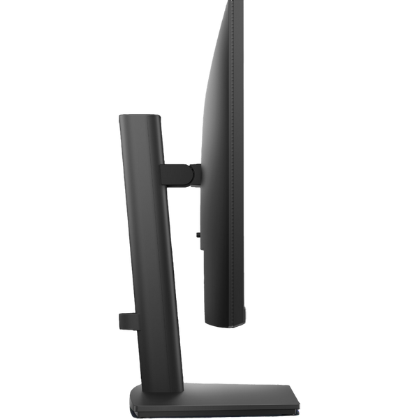 23.8" DELL E2425HSM Black, IPS, 1920x1080, 100Hz, 5ms, 250cd, D-Sub+HDMI+DP, Spkrs, Pivot 240008 Imagini