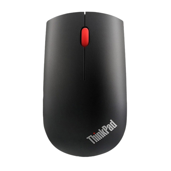 ThinkPad Essential Wireless Mouse (4X30M56887) 137097 фото