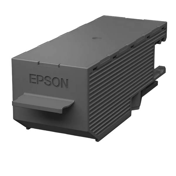 Epson EcoTank Maintenance Box (5clr) C13T04D000 92887 Imagini