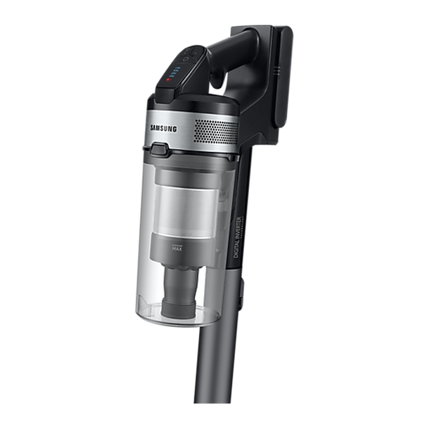 Aspirator Samsung VS20B75ADR5/UK 208438 Imagini