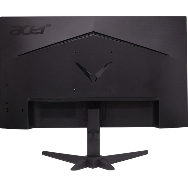27" ACER Nitro VG270X1bmiipx Black, IPS, 1920x1080, 200Hz. FreeSync, 1msVRB, 300cd, DCR100mil:1, HDR 244359 Imagini