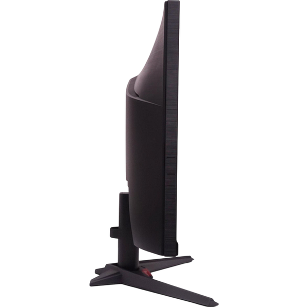 27" ACER Nitro VG270X1bmiipx Black, IPS, 1920x1080, 200Hz. FreeSync, 1msVRB, 300cd, DCR100mil:1, HDR 244359 Imagini