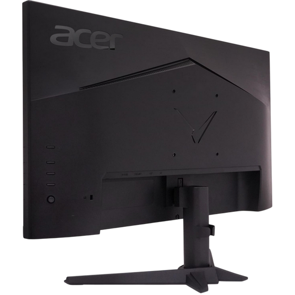 27" ACER Nitro VG270X1bmiipx Black, IPS, 1920x1080, 200Hz. FreeSync, 1msVRB, 300cd, DCR100mil:1, HDR 244359 Imagini