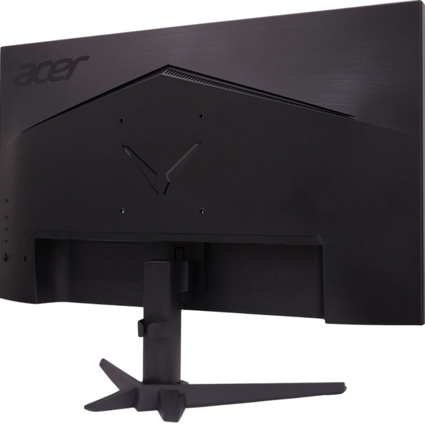27" ACER Nitro VG270X1bmiipx Black, IPS, 1920x1080, 200Hz. FreeSync, 1msVRB, 300cd, DCR100mil:1, HDR 244359 Imagini