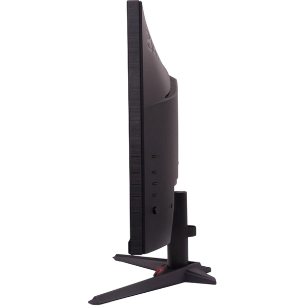 27" ACER Nitro VG270X1bmiipx Black, IPS, 1920x1080, 200Hz. FreeSync, 1msVRB, 300cd, DCR100mil:1, HDR 244359 Imagini