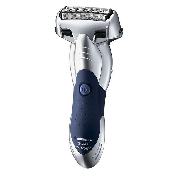 Электробритва Panasonic ES-SL41-S520 202726 фото