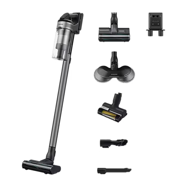 Aspirator Samsung VS20B75ADR5/UK 208438 Imagini
