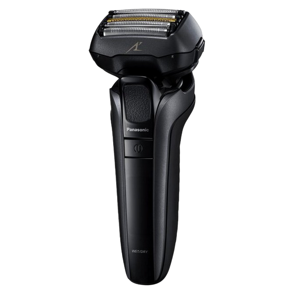 Электробритва Panasonic ES-LV6U-K820 200448 фото