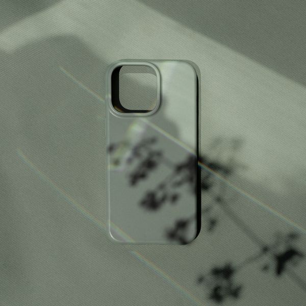 Forever Smartphone Apple iPhone 14 Plus, Bioio, Green 208079 Imagini