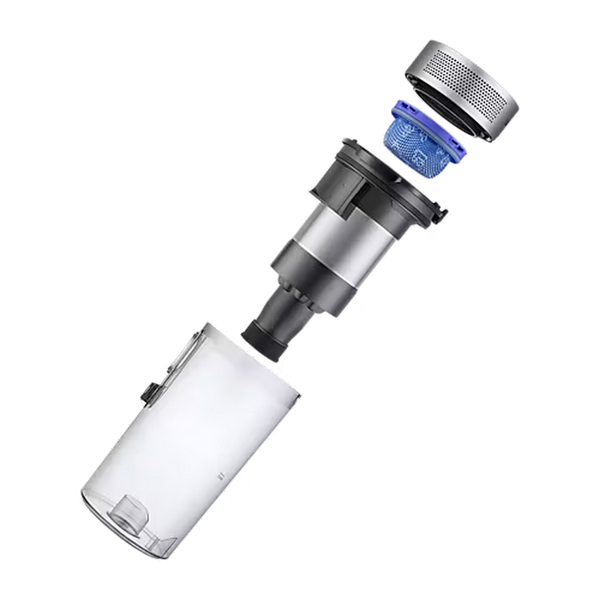 Aspirator Samsung VS20B75ADR5/UK 208438 Imagini