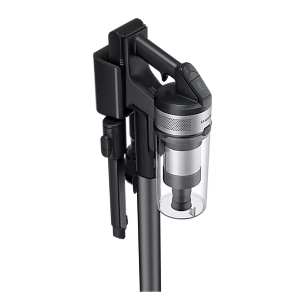 Aspirator Samsung VS20B75ADR5/UK 208438 Imagini