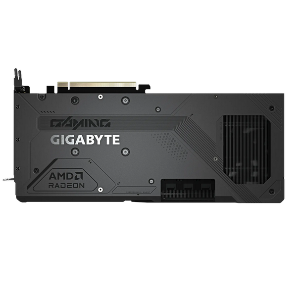VGA Gigabyte Radeon RX 9070 XT 16GB GDDR6 Gaming OC (GV-R9070XTGAMING OC-16GD) 227339 Imagini