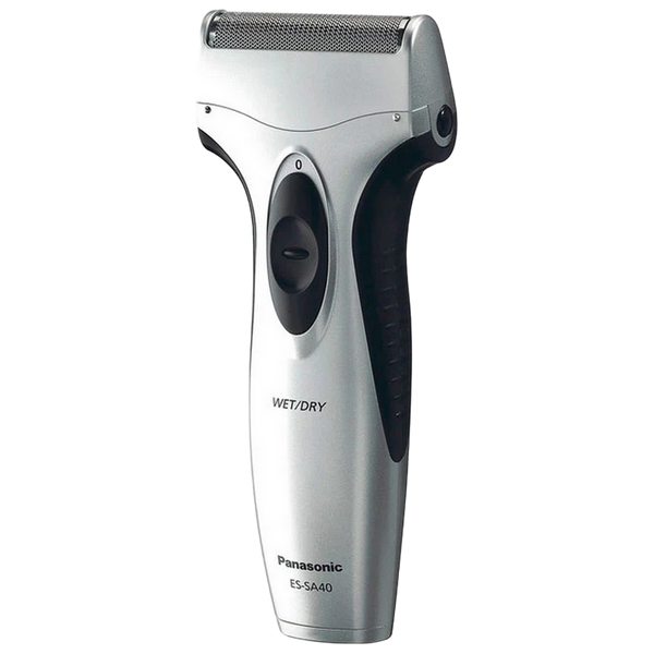 Электробритва Panasonic ES-SA40-S520 145724 фото