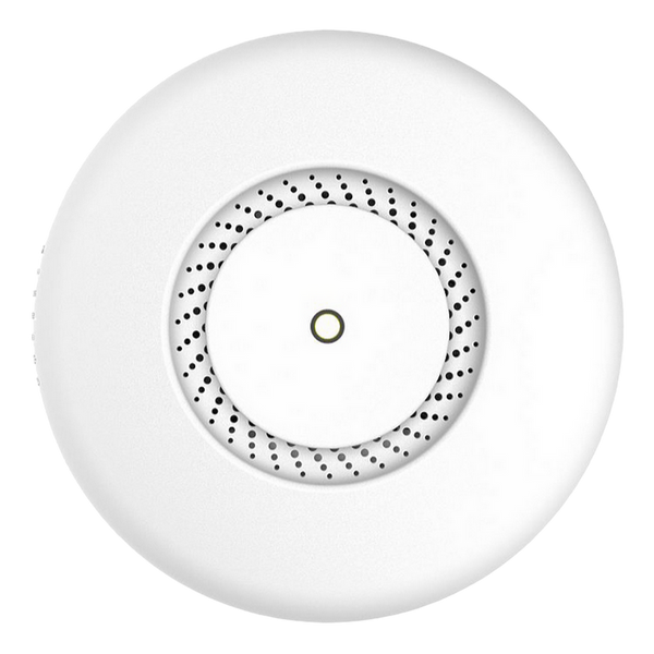 Mikrotik RBcAPGi-5acD2nD cAP ac 85577 Imagini