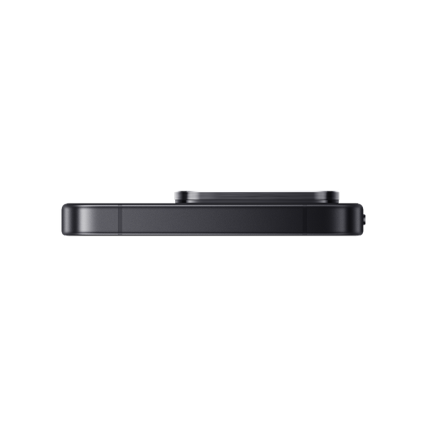 Xiaomi 17T Pro 12/512GB EU Black 261519 фото