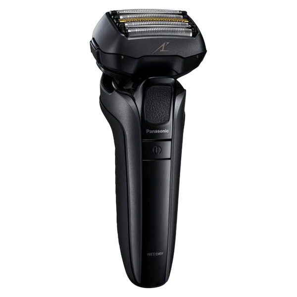 Электробритва Panasonic ES-LV6U-K820 200448 фото
