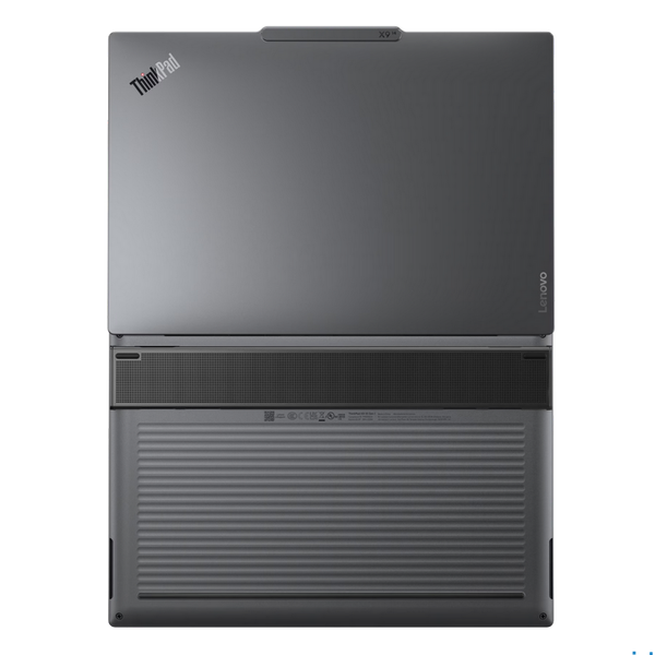 Laptop Lenovo 14.0" ThinkPad X9-14 Gen 1 (Core Ultra 7 258V 32Gb 1Tb Win 11) 228067 Imagini