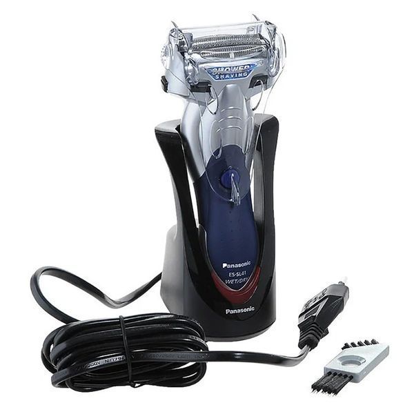 Электробритва Panasonic ES-SL41-S520 202726 фото