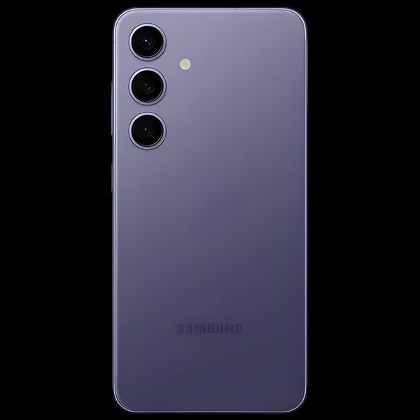Smartphone Samsung Galaxy S24 S24 8/256Gb Violet 213173 Imagini