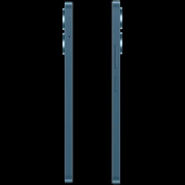 Smartphone Xiaomi Redmi 13C 8/256 Gb EU Navy Blue 211777 Imagini