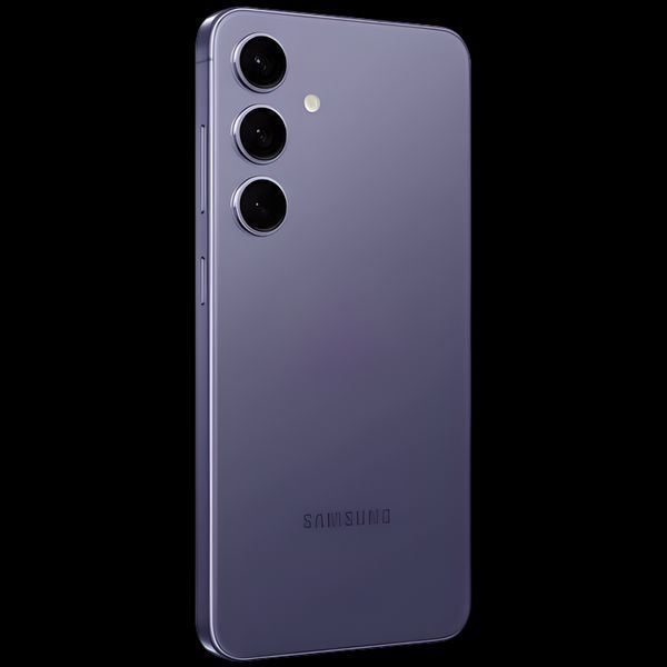 Smartphone Samsung Galaxy S24 S24 8/256Gb Violet 213173 Imagini