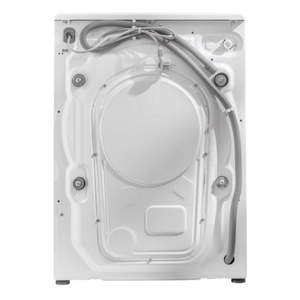 Mașină de spălat Candy CS1482DW4/1-S Class A 227722 Imagini