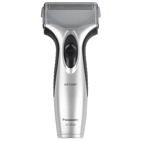 Электробритва Panasonic ES-SA40-S520 145724 фото