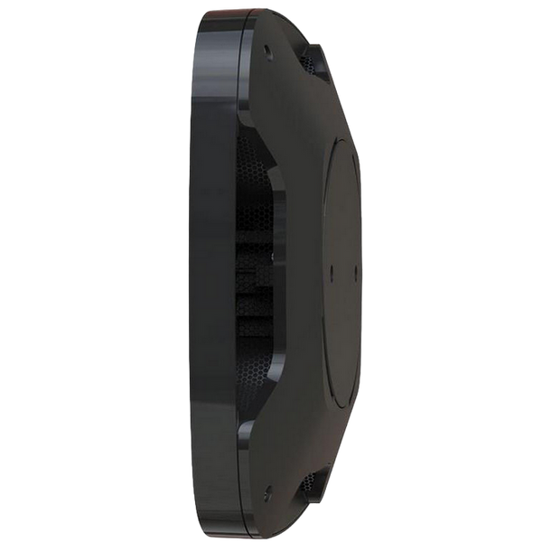 Ajax Wireless Security Fire Detector "FireProtect", Black 143005 Imagini