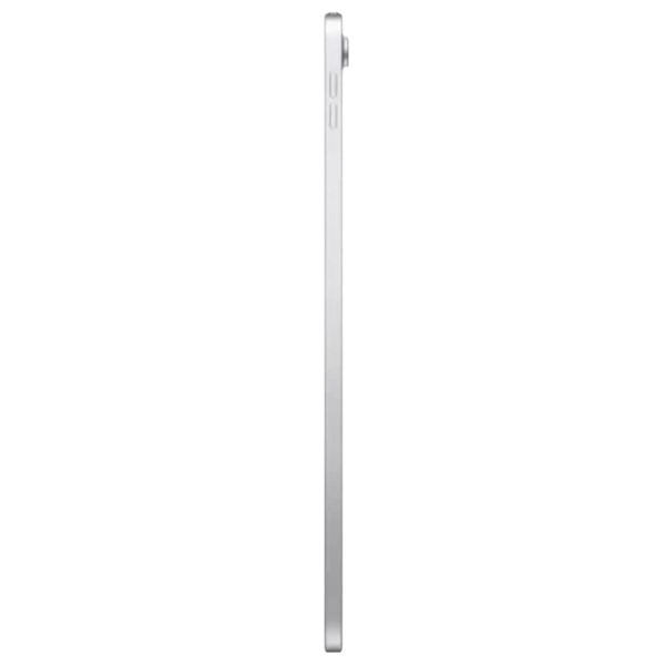 Apple 11-inch iPad 256Gb Wi-Fi Silver Model MD4G4QA/A 233492 фото