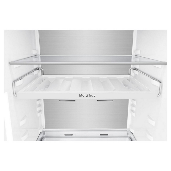 Bin/Refrigerator Hisense RB3B250SAWE 245768 фото