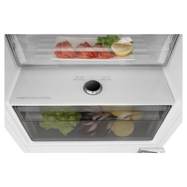 Bin/Refrigerator Hisense RB3B250SAWE 245768 фото