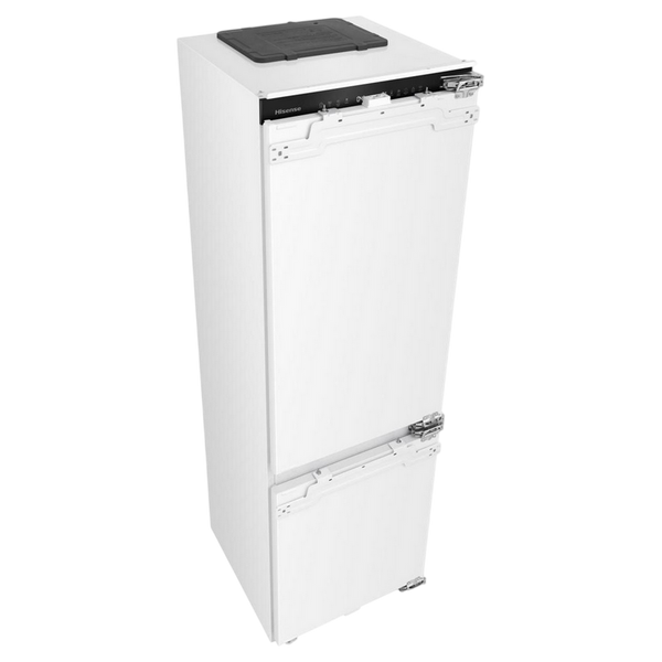Bin/Refrigerator Hisense RB3B250SAWE 245768 фото