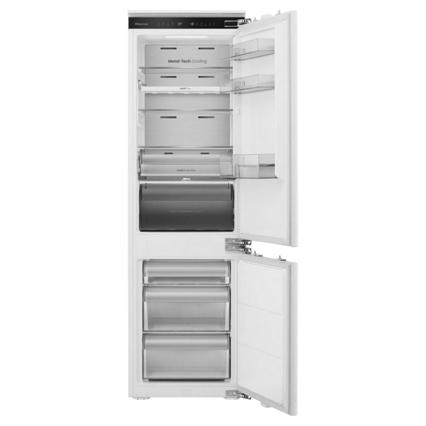 Bin/Refrigerator Hisense RB3B250SAWE 245768 фото