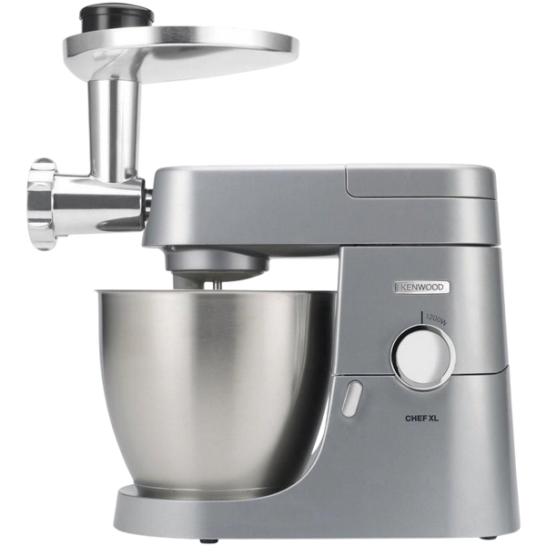 Robot de bucătărie Kenwood KVL4220S 256477 Imagini