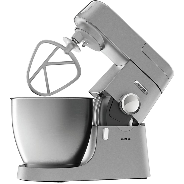 Robot de bucătărie Kenwood KVL4220S 256477 Imagini