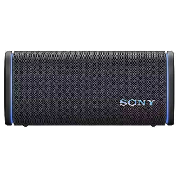 Portable Speaker SONY ULT FIELD 5, Black, SRS-ULT50B 256034 Imagini