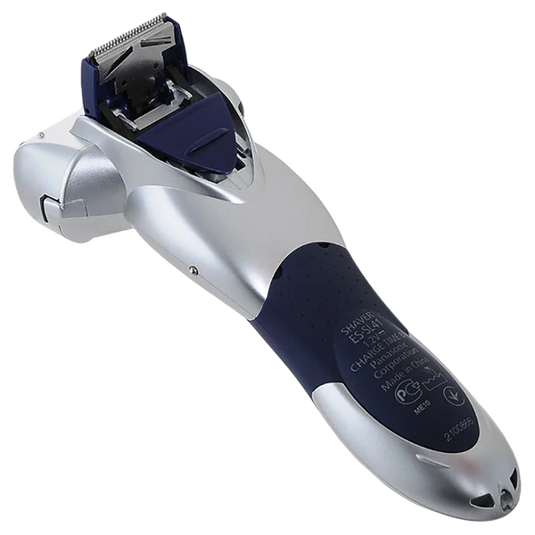 Электробритва Panasonic ES-SL41-S520 202726 фото