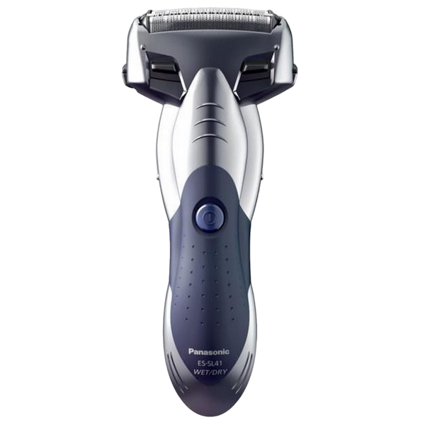 Электробритва Panasonic ES-SL41-S520 202726 фото
