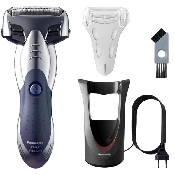 Электробритва Panasonic ES-SL41-S520 202726 фото