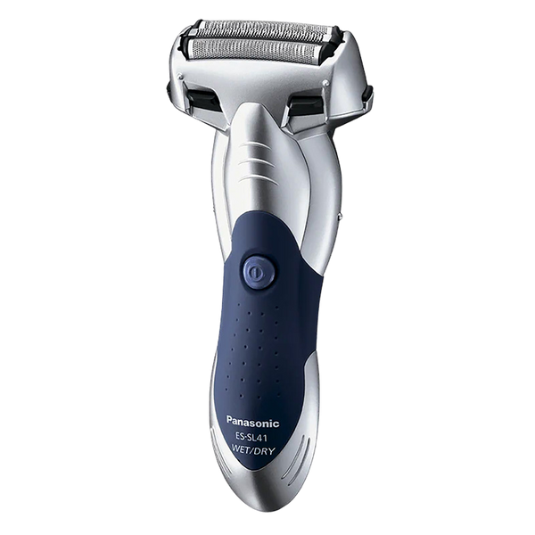 Электробритва Panasonic ES-SL41-S520 202726 фото
