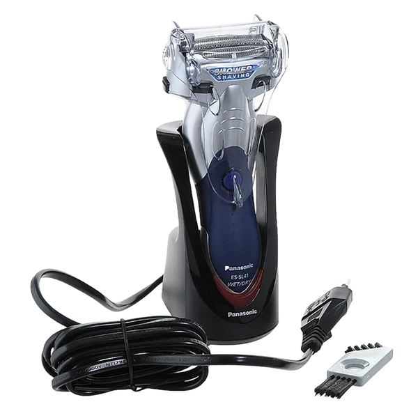 Электробритва Panasonic ES-SL41-S520 202726 фото