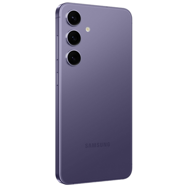 Smartphone Samsung Galaxy S24 S24 8/256Gb Violet 213173 Imagini