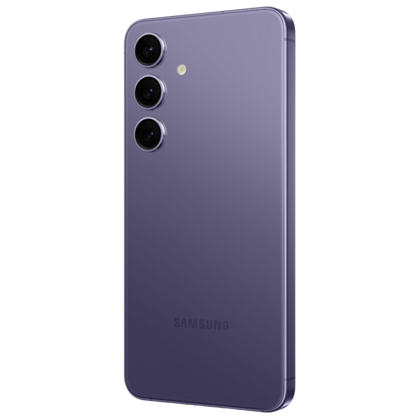 Smartphone Samsung Galaxy S24 S24 8/256Gb Violet 213173 Imagini
